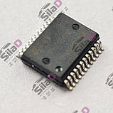 Мікросхема VND5E050MK STMicroelectronics корпус PowerSSO-24, фото 4