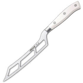 Ніж для сиру 145 мм Riviera White Arcos