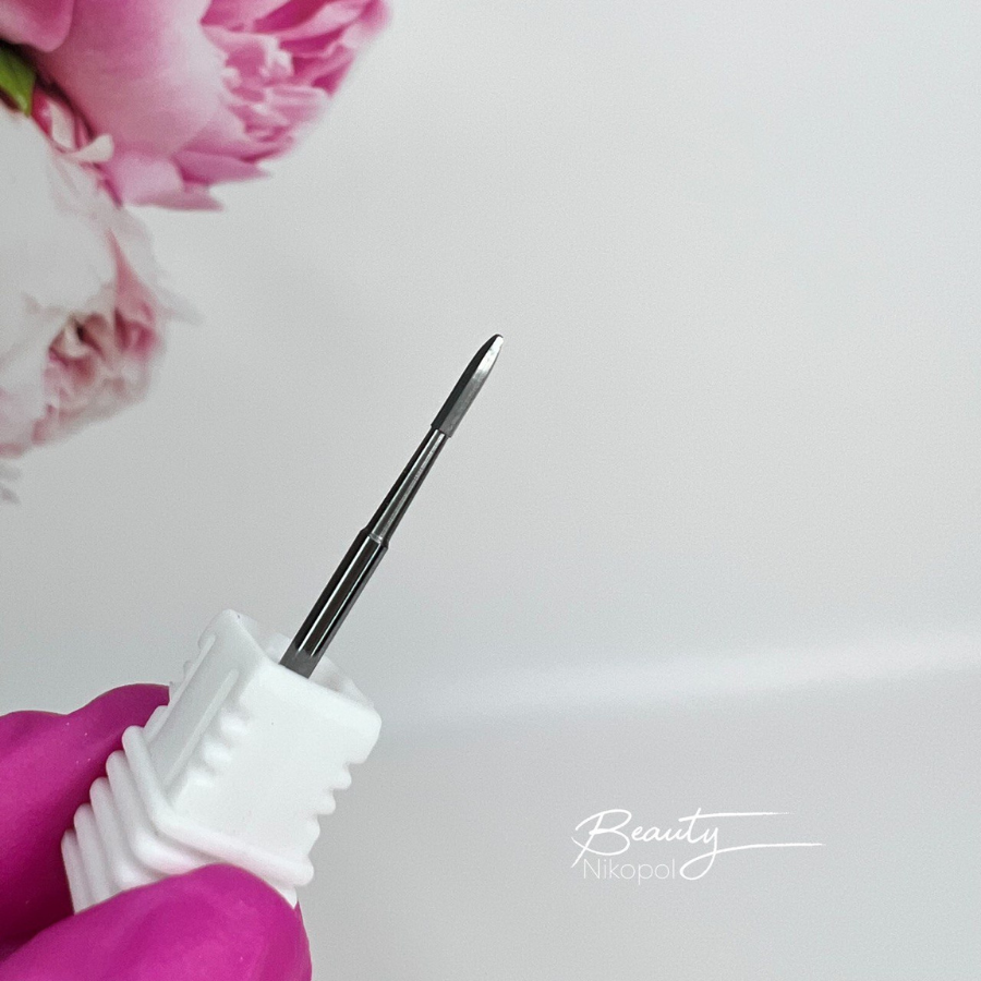 Безпечна фреза MART Only Clean, фото 1