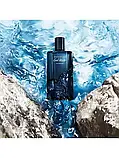 Davidoff Cool Water Туалетная вода для мужчин, 40 мл, фото 5