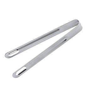 Щипці для льоду 15,5 см FoREST