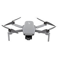 Квадрокоптер Hubsan Zino Mini PRO Дрон (ZINOMINIPRO64G)