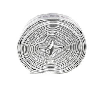 Рукав пожежний 50 мм MAX 20м