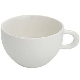 Чашка 250 мл, серія Cafe time FoREST