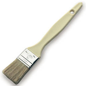 Пензель кондитерський 4,4х3 см Lacor