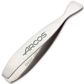 Щипці для кісточок 110 мм Arcos
