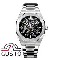 Gusto (оригінал)