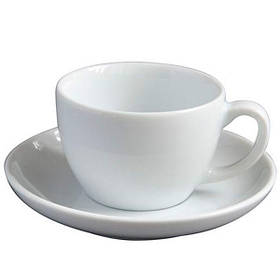 Чашка 180 мл, серія Verona Open Ancap