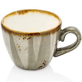 Чашка 220 мл, серія Harmony Supreme By Bone