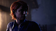 The Dark Pictures Anthology: The Devil in Me (Ключ Steam) для ПК, фото 5