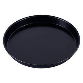 Форма для піци d-32 см Paderno