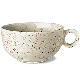 Чашка 150 мл NATURAL серія Life style G.Benedikt