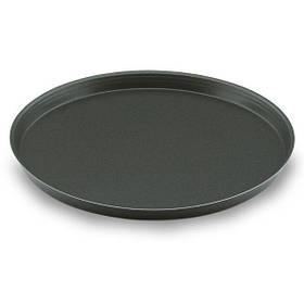 Форма для піци d-28 см з антипригарним покритем Lacor
