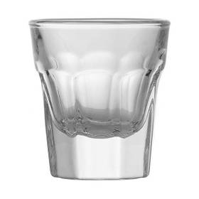Стопка 30 мл, серія Marocco Uniglass