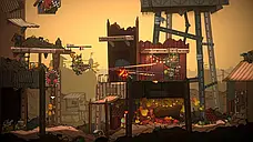 Warhammer 40,000: Shootas, Blood & Teef (Ключ Steam) для ПК, фото 5
