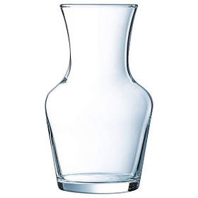 Графин для вина 0,5 л серія "A vin" Arcoroc