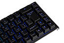 2E Gaming Клавіатура ігрова KG360 RGB 68key WL Black Ukr, фото 5