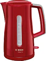 Чайники електричні Bosch TWK 3A014