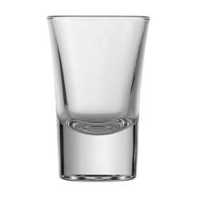 Стопка 34 мл, серія CHEERIO Uniglass