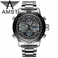 AMST (оригінал)