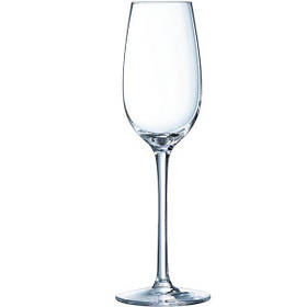 Бокал для портвейна 120 мл, серія Spirits Chef&Sommelier