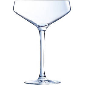 Келих шале 300 мл, серія Cabernet Chef&Sommelier