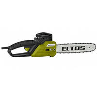 Електропила ELTOS ПЦ-2600 NEW