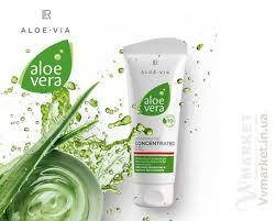 Догляд за тілом