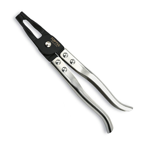 Знімач кільцевих клапанів JDAT0110 TOPTUL