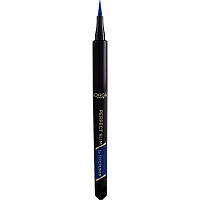 Подводка для глаз L'Oreal Paris Superliner Perfect Slim 04 - Navy