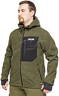 Реглан Prologic Commander Fleece Jacket M