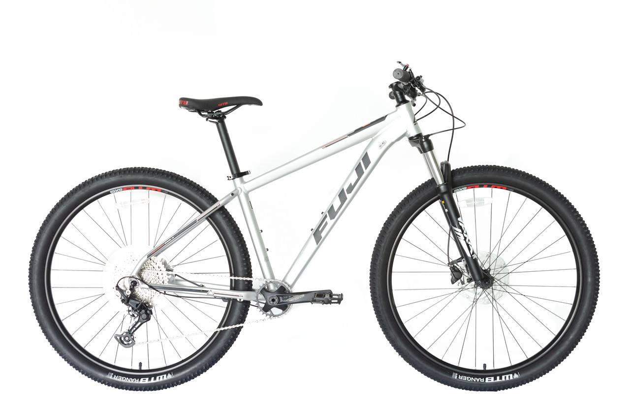 Fuji nevada 29 deals 1.3