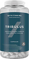 Бустер тестостерону, трібулус, Myprotein Tribulus 270 caps