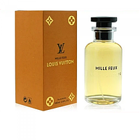 Парфумована вода жіноча LOUIS VUITTON Mille Feux EDP 100 мл