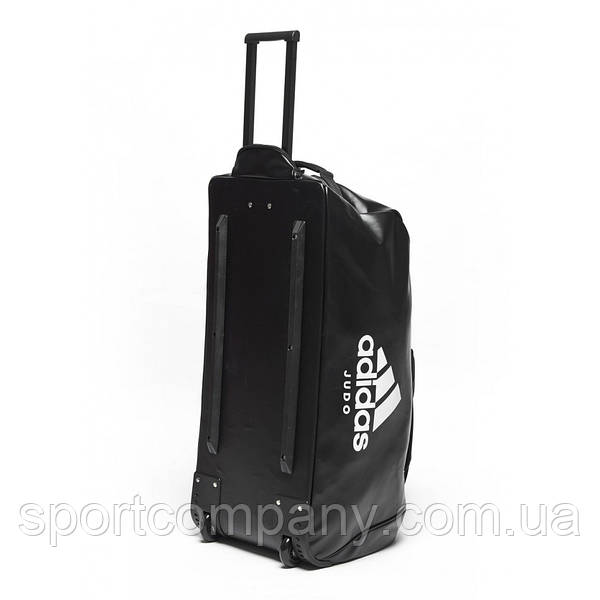 Adidas Boxing