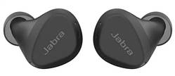 Навушники Jabra Elite 4 Active Black 100-99180000-60