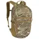 Рюкзак тактичний Highlander Eagle 1 Backpack 20L Olive Green