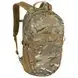 Рюкзак тактический Highlander Eagle 1 Backpack 20L Olive Green