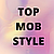 Topmobstyle