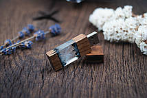 USB флешка ручної роботи Cosmos, фото 6