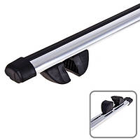 Багажник "Рейлінг AERO M" поперечини 120 см