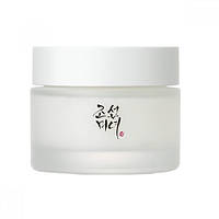 Beauty of Joseon Dynasty Cream Зволожувальний антивіковий крем, 50 мл
