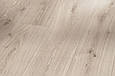 Ламінат Parador 1473985 TrendTime6 V4 Дуб кастелл білий, фото 8
