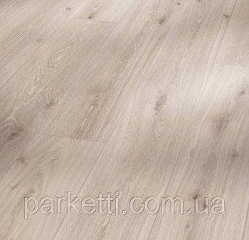 Ламінат Parador 1473985 TrendTime6 V4 Дуб кастелл білий, фото 1
