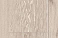 Ламінат Parador 1473985 TrendTime6 V4 Дуб кастелл білий, фото 3