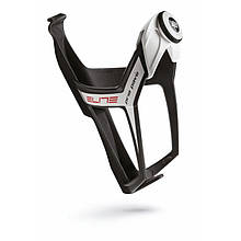 Фляготримач ELITE PRIA PAVE чорний