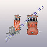 Карданне передавання ОПШ 3353020-22008060, фото 3