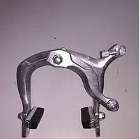 Гальмо ROAD V-brake хід 68-89 мм, фото 1