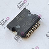 Мікросхема ESM0601 STMicroelectronics корпус SOP36, фото 2