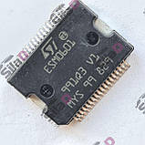 Мікросхема ESM0601 STMicroelectronics корпус SOP36, фото 4